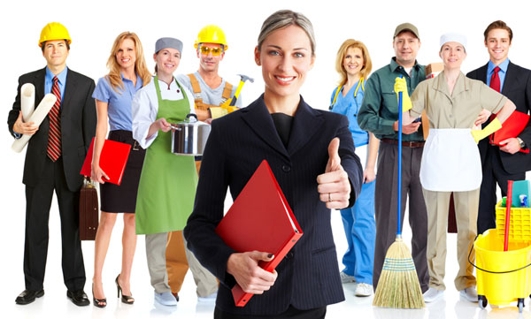 İzkent Kaynakçı Hizmeti